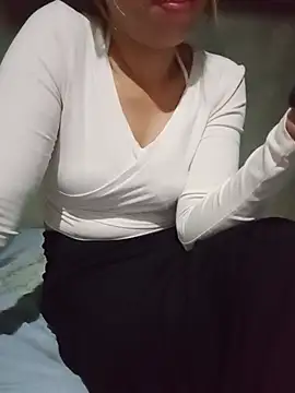 Sulove_xxx - Chat