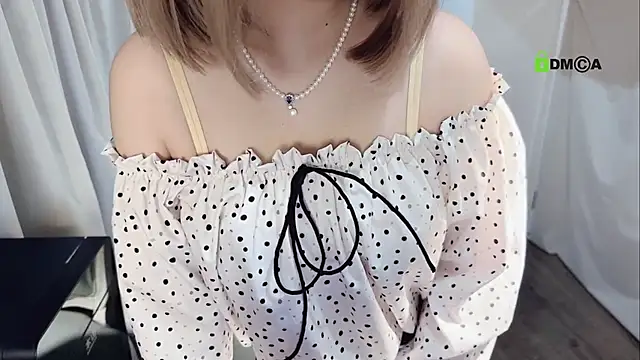 -sanhuamao- - 幸福属于知足的三花猫
