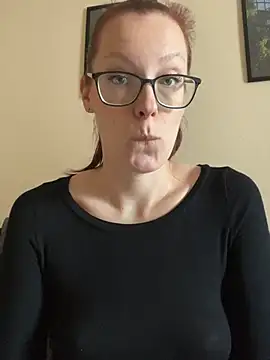 RussianGirls_ - SHOW BOOBS + SLAP + GIFT