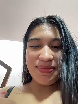 RosieChell_ - show asshole in doggy