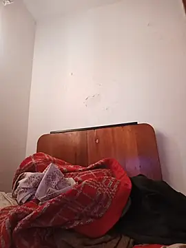 XblackstarX1 - ANAL ON EXCLUSIVE💌☄️❤️‍🔥🌏🌌🌠🌠🌠