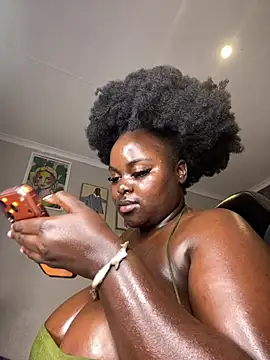 Honeycoco0211 - Half a MILLION