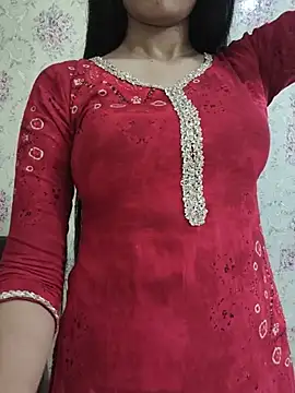 Naughty_Kiara_