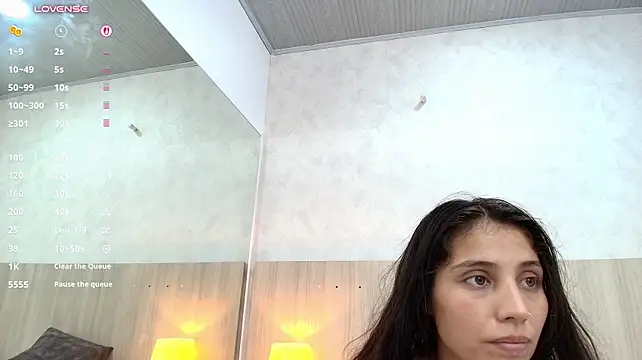 Sara_melo1 - show tits acaeite