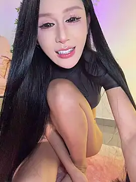 Yiran66218