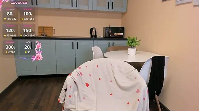 TIFF_THE_MILF - play pussy