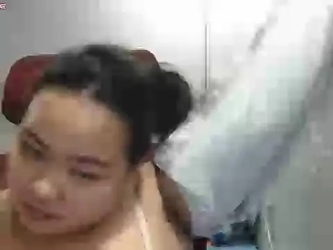 BubbleButtPinay