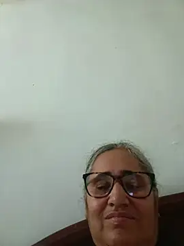 _candi - Desnuda en perrito