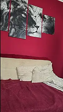 Miss_Jozi - Titten Slaps 20x💋