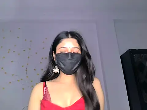 HOT_SNEHA4 - wear saree🥵
