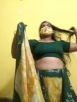 Lavvu_9000