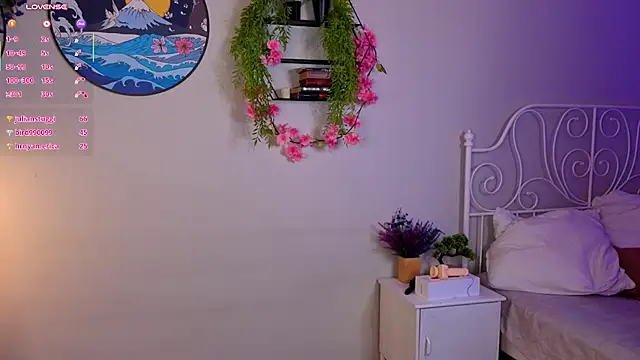 Kelly_Woods - Make my ass red) spank my ass))