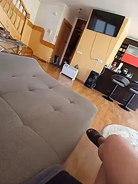 Paradise777777 - Pussy open