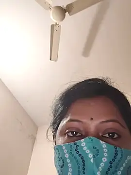 Manasa_