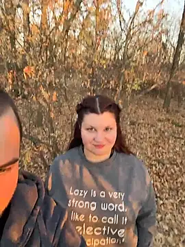 Big--tits - finish on the face