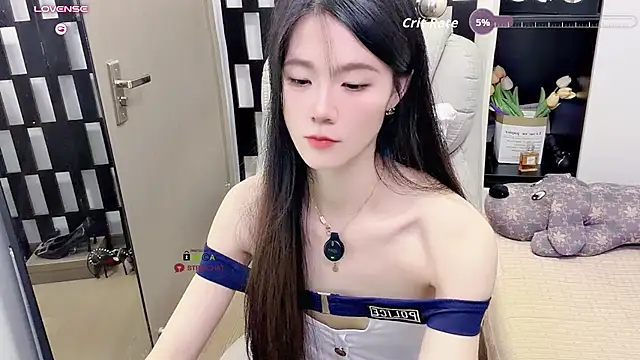 Yueyue-MM