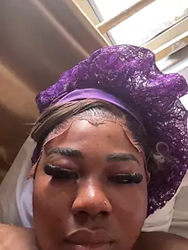 Maradona2343 - Squirt 💦💦and cum💦💦