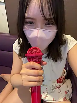 Sakura_o6 - 1杯目のテキーラぁぁぁぁぁ！！🥃💕