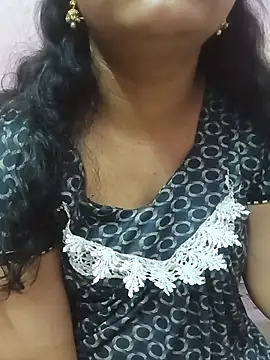 Teluguboobs___