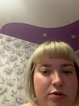 LoloMensens - boob massage