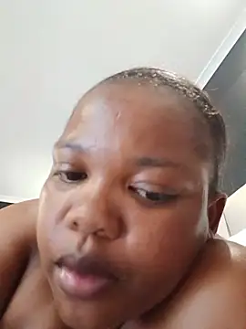 Ms__JOJO - Extreme SQUIRT FOR DADDY
