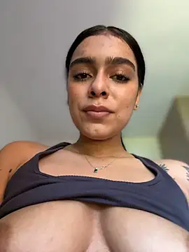 AnaVicttoria - I RIDE MY DILDO IN MY PUSSY WET 🥵🥵