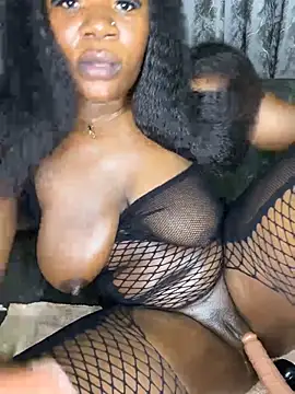 Sexydarkpussy4 - fist that ass