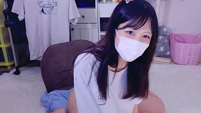 Sakura_Hruno0328