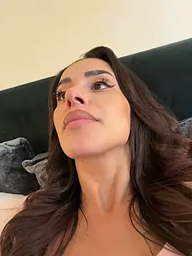 -Alisa - Pussy Play✌🏼