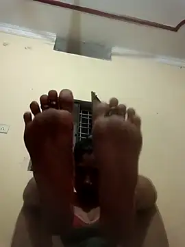 Sushmita-Love143 - Full Nude show पूरी नंगी हो जाओ