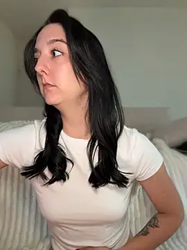 RealJuliette - Ride your face naked & LT 🎁