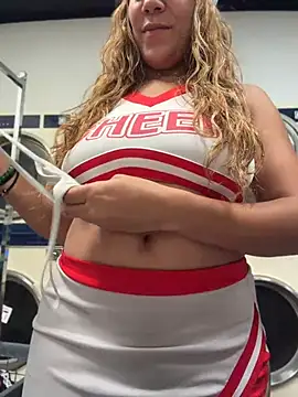 Bigbuttbrooklynn - finger my ass in public @GOAL :ass: