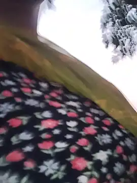 Anita-Dube