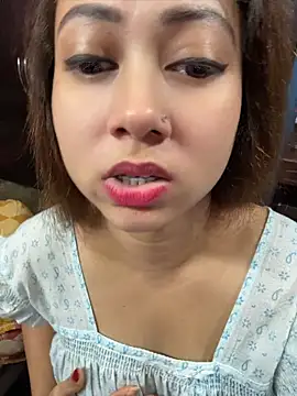 Hot_Soniya_08