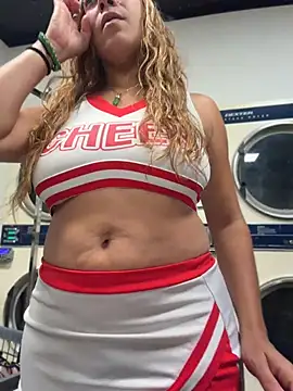 Bigbuttbrooklynn - finger my ass in public @GOAL :ass: