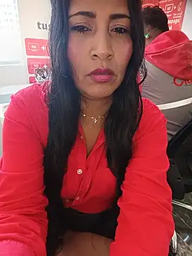 Mara_23x