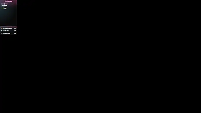 CrystalXross