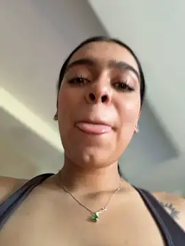 AnaVicttoria - I RIDE MY DILDO IN MY PUSSY WET 🥵🥵