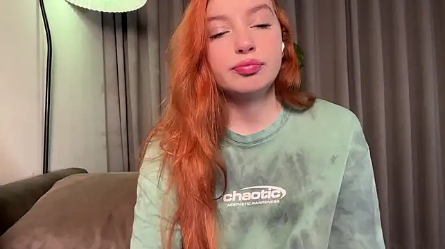 Cinnabon_girls - sloppy deepthroat blowjob