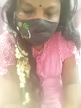 Neelimavennela_Telugu - Boobs show
