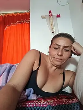 Maynor_1998 - squirt 💦💦💦