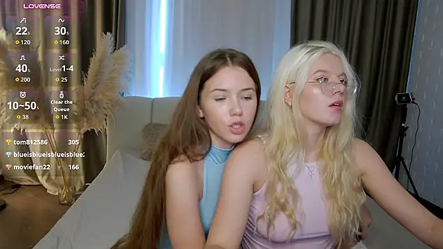 EvyTucci - slap ass x3