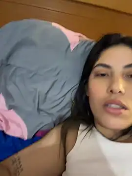 Any_Bitch_Nasty - Fuck my ass❤️‍🔥🍫