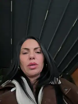 KimKelly13 - Naked your cock in my pussy daddy