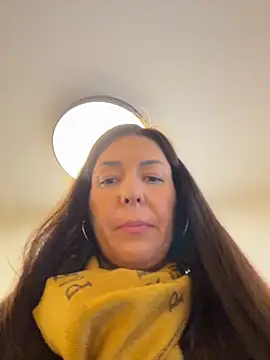 Eveangelll