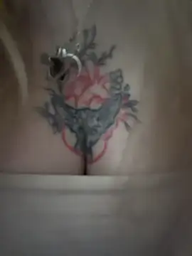 _NotYourSlut_ - Massage yummy boobs under top 🤭