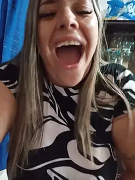 Wiyimari2