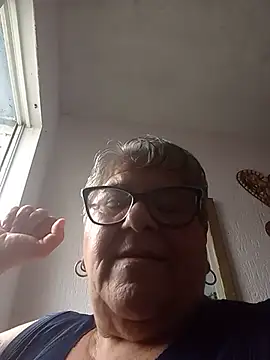 Coroabundagrande