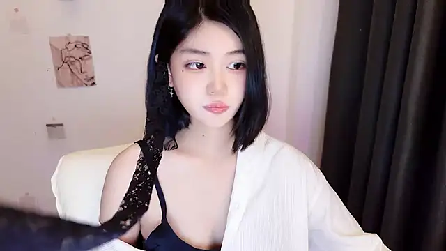 Kitteovo - 福利