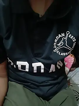 Hotty_Karishma- - Pussy Show